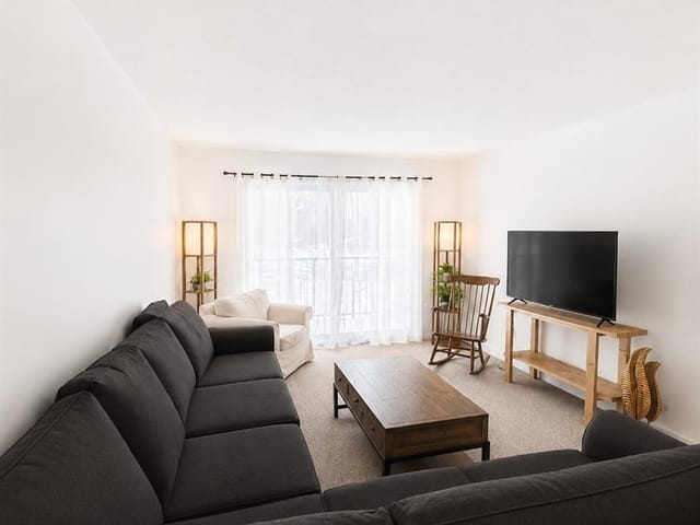 Apartment for sale in Port Hardy, 205 7450 Rupert St, 1038070 | Realtylink.org