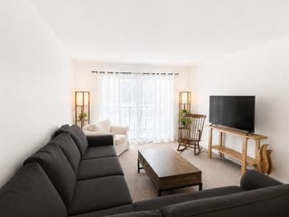 Apartment for sale in Port Hardy, 205 7450 Rupert St, 1038070 | Realtylink.org
