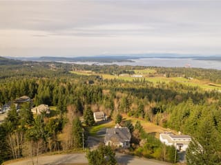 House for sale in Chemainus, 3758 Panorama Cres, 1038075 | Realtylink.org