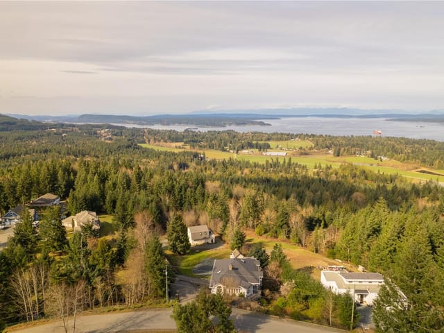 House for sale in Chemainus, 3758 Panorama Cres, 1038075 | Realtylink.org