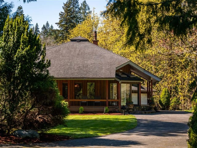 House for sale in Duncan, 7788 Somenos Rd, 1038080 | Realtylink.org