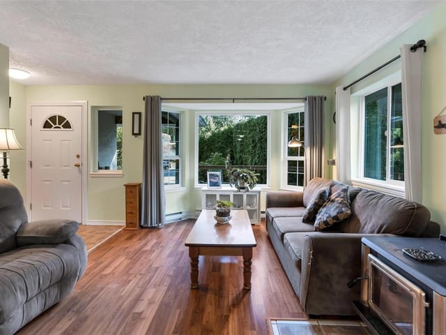 House for sale in Cobble Hill, 3650 Princess Clse, 1038092 | Realtylink.org