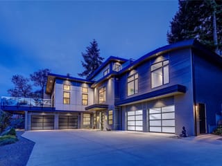 House for sale in Nanoose Bay, 3450 Dolphin Dr, 1038098 | Realtylink.org