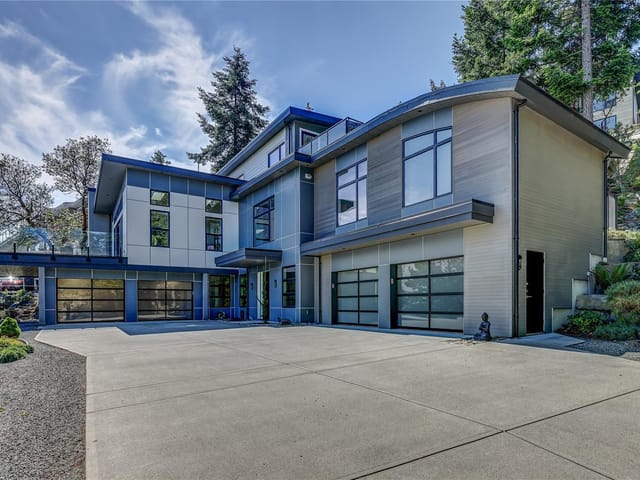 House for sale in Nanoose Bay, 3450 Dolphin Dr, 1038098 | Realtylink.org