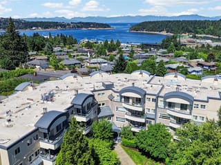 Apartment for sale in Nanaimo, 113 770 Poplar St, 1038104 | Realtylink.org