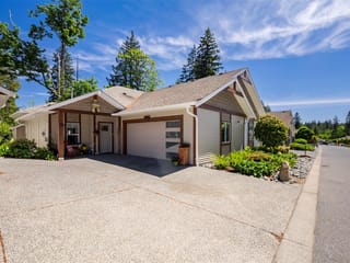 Townhouse for sale in Nanaimo, 4128 Emerald Woods Pl, 1038111 | Realtylink.org