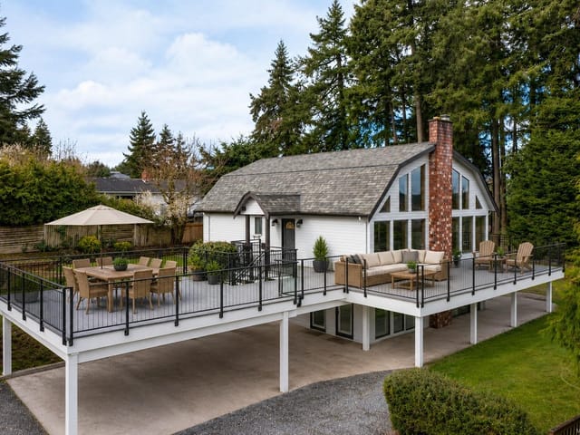 House for sale in Cowichan Bay, 1766 Pritchard Rd, 1038127 | Realtylink.org
