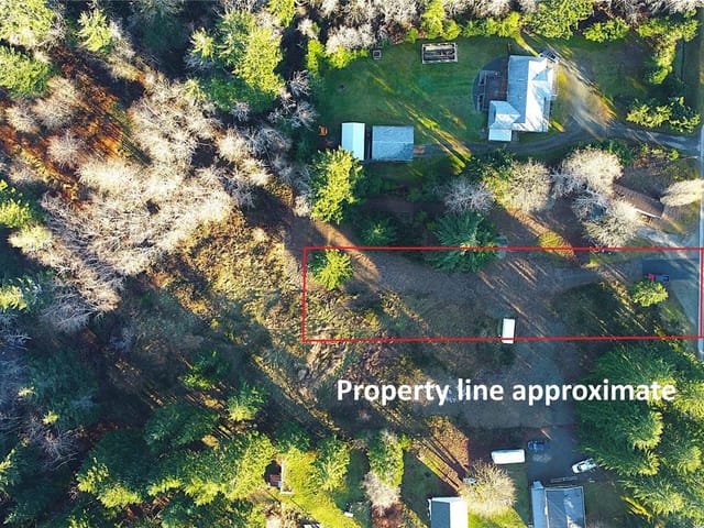 Lot for sale in Port Alberni, 2 2831 Burde St, 1038128 | Realtylink.org