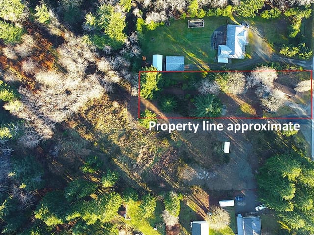 Lot for sale in Port Alberni, 3 2831 Burde St, 1038135 | Realtylink.org