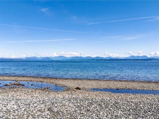 House for sale in Quadra Island, 145 Petroglyph Way, 1038136 | Realtylink.org