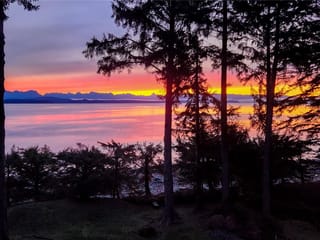 House for sale in Quadra Island, 145 Petroglyph Way, 1038136 | Realtylink.org