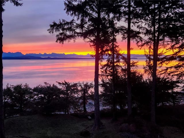 House for sale in Quadra Island, 145 Petroglyph Way, 1038136 | Realtylink.org