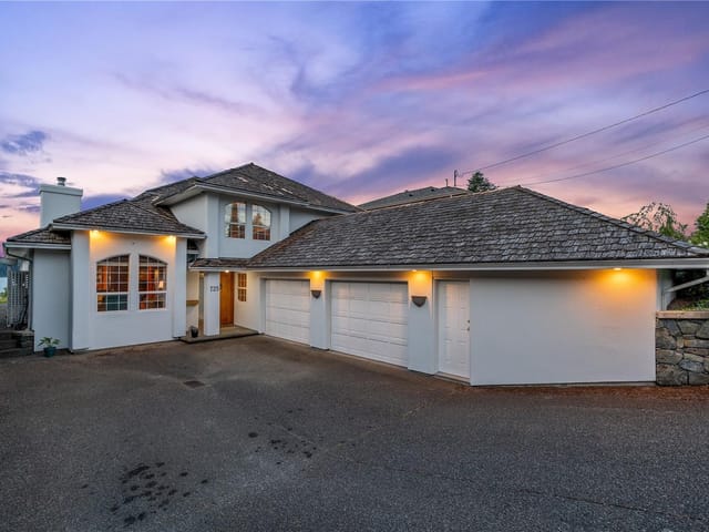 House for sale in Campbell River, 725 Thulin St, 1038140 | Realtylink.org