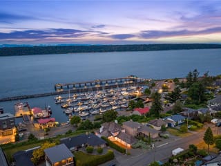 House for sale in Campbell River, 725 Thulin St, 1038140 | Realtylink.org