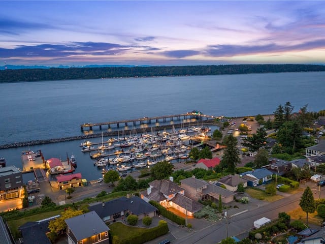 House for sale in Campbell River, 725 Thulin St, 1038140 | Realtylink.org