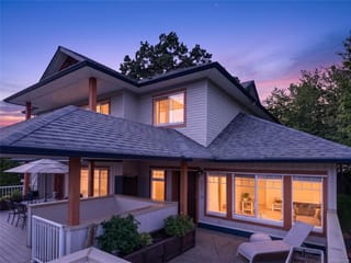 Townhouse for sale in Courtenay, 413 930 Braidwood Rd, 1038144 | Realtylink.org