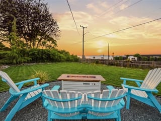 House for sale in Qualicum Beach, 221 Elizabeth Ave, 1038153 | Realtylink.org
