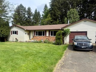 House for sale in Nanoose Bay, 1673 Northwest Bay Rd, 1038161 | Realtylink.org