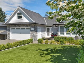House for sale in Campbell River, 2613 Sunderland Rd, 1038181 | Realtylink.org