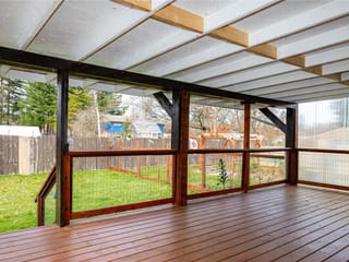 Manufactured Home for sale in Campbell River, 11 1630 Croation Rd, 1038185 | Realtylink.org