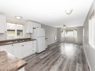 Manufactured Home for sale in Campbell River, 11 1630 Croation Rd, 1038185 | Realtylink.org
