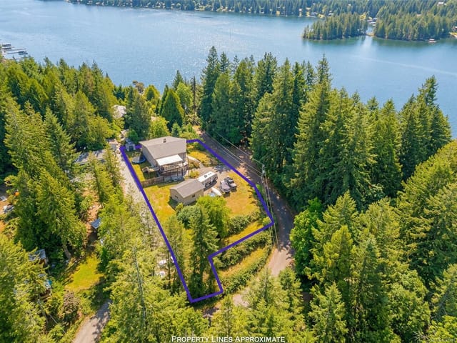 House for sale in Port Alberni, 10115 South Dr, 1038190 | Realtylink.org