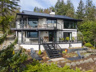 House for sale in Nanoose Bay, 3483 Schooner Rd, 1038191 | Realtylink.org