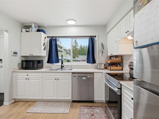 Townhouse for sale in Port Alberni, 9 4110 Kendall Ave, 1038194 | Realtylink.org