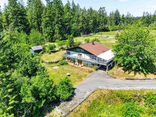 House for sale in Port Alberni, 7251 Thompson Rd, 1038195 | Realtylink.org