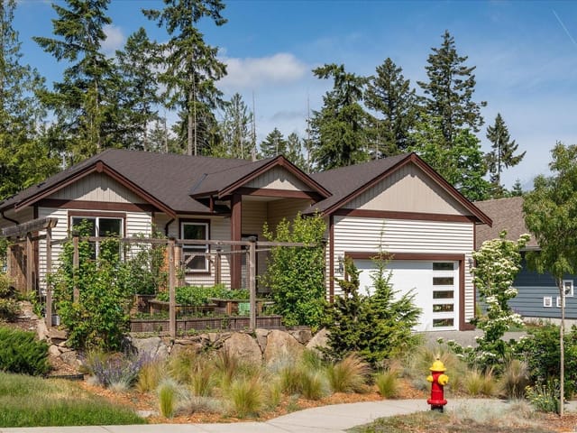 House for sale in Nanaimo, 1613 Roberta S Rd, 1038196 | Realtylink.org