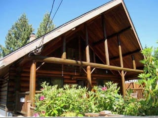 House for sale in Cumberland, 3337 Egremont Rd, 1038200 | Realtylink.org