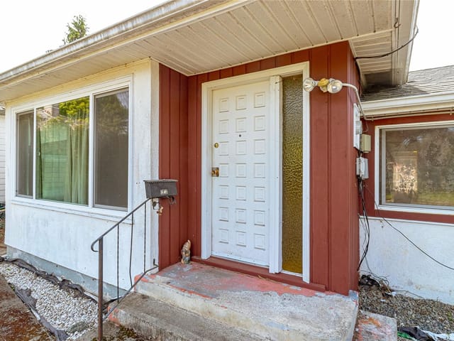 House for sale in Duncan, 5810 Alderlea St, 1038202 | Realtylink.org