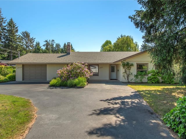 House for sale in Campbell River, 1829 Galerno Rd, 1038203 | Realtylink.org