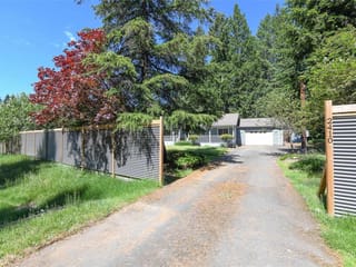 House for sale in Courtenay, 2410 Huband Rd, 1038206 | Realtylink.org