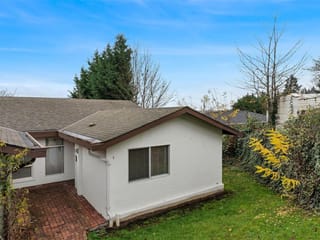 Townhouse for sale in Duncan, 1 6172 Alington Rd, 1038210 | Realtylink.org