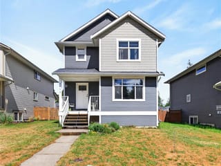 House for sale in Courtenay, 2593 Swanson St, 1038221 | Realtylink.org