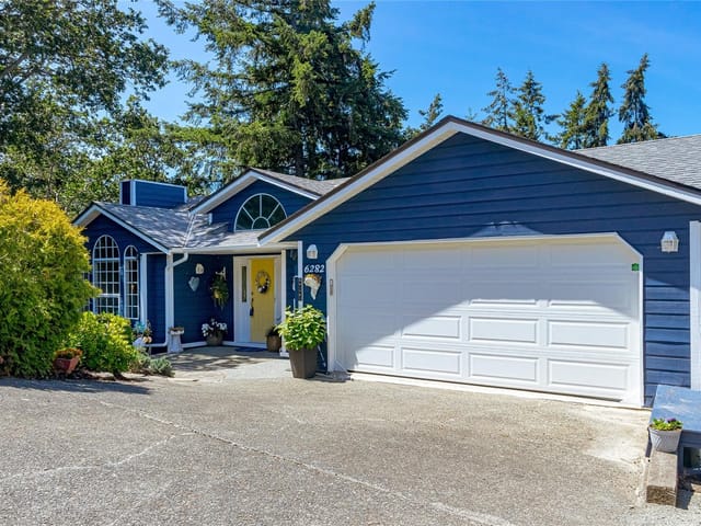 House for sale in Duncan, 6282 Thomson Ter, 1038222 | Realtylink.org