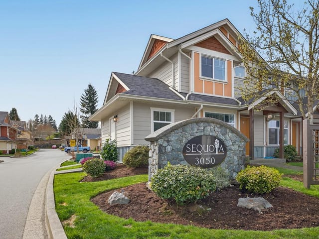 Townhouse for sale in Duncan, 45 3050 Sherman Rd, 1038229 | Realtylink.org