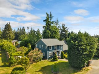 House for sale in Campbell River, 212 Seabreeze Dr, 1038230 | Realtylink.org