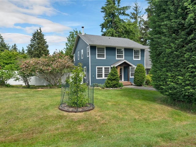 House for sale in Campbell River, 212 Seabreeze Dr, 1038230 | Realtylink.org