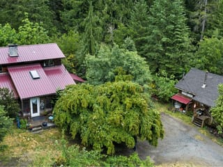 House for sale in Shawnigan Lake, 1865 Oldham Rd, 1038233 | Realtylink.org