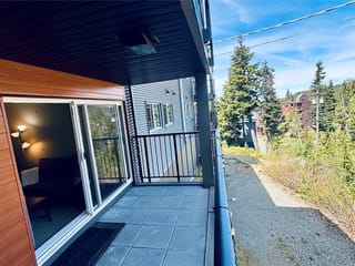 Apartment for sale in Courtenay, 106 695 Castle Crag Cres, 1038239 | Realtylink.org