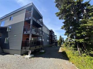 Apartment for sale in Courtenay, 106 695 Castle Crag Cres, 1038239 | Realtylink.org