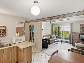 Apartment for sale in Courtenay, 106 695 Castle Crag Cres, 1038239 | Realtylink.org