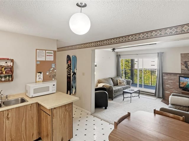 Apartment for sale in Courtenay, 106 695 Castle Crag Cres, 1038239 | Realtylink.org