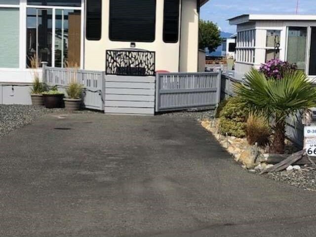 Recreational Property for sale in Parksville, 388 200 Corfield St, 1038247 | Realtylink.org