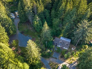 House for sale in Errington, 1352 Englishman River Rd, 1038251 | Realtylink.org