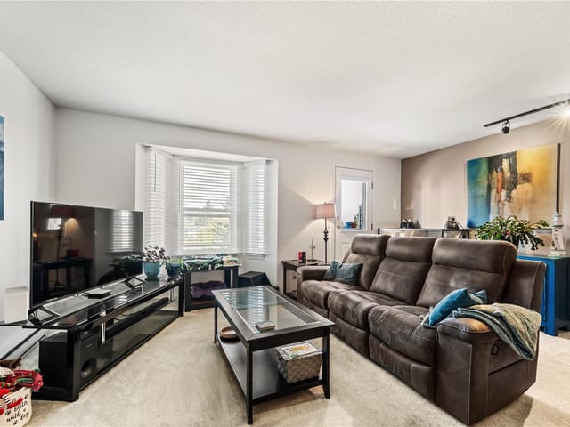 Townhouse for sale in Nanaimo, 3 1663 Dufferin Cres, 1038274 | Realtylink.org