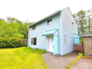 House for sale in Masset, 1819 Cedar Cres, 1038284 | Realtylink.org