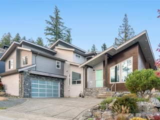 House for sale in Nanaimo, 217 Timbercrest Way, 1038311 | Realtylink.org